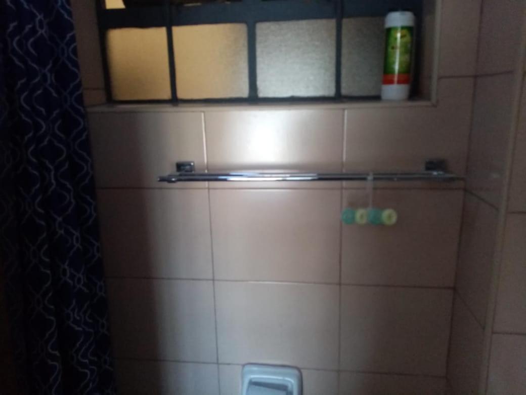 Kim Suites - Mvuli Studio Apartment Nairobi Buitenkant foto